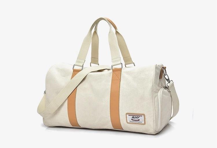 HTB1ImSxaIrrK1RjSspaq6AREXXa4_.webp.jpg