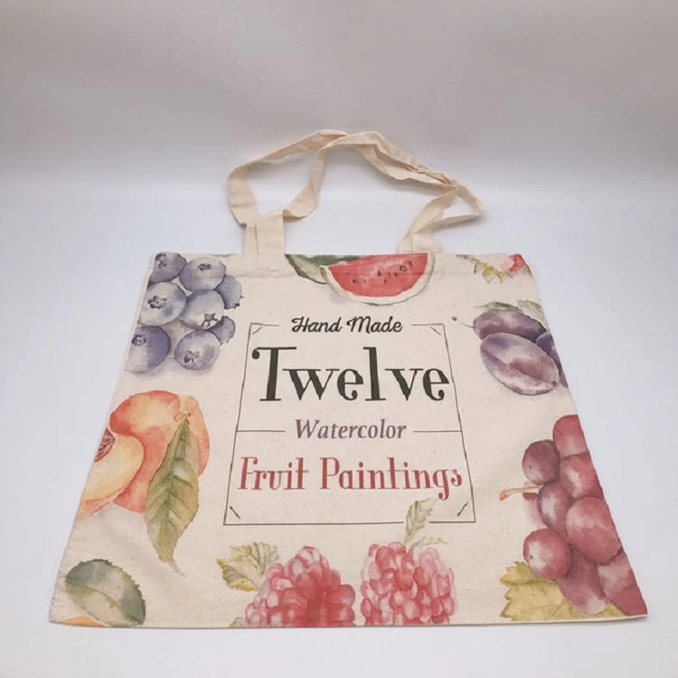 Online-Shopping-Free-Shipping-Promotional-Fashion-Printed(001) Online-Shopping-Free-Shipping-Promotional-Fashion-Printed(001)