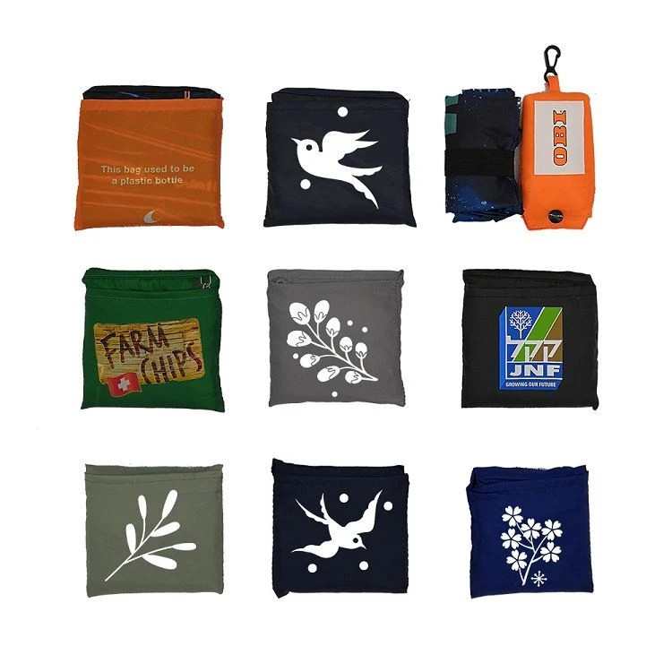 eco-friendly-RPET-210T-Reusable-polyester-foldable(001)
