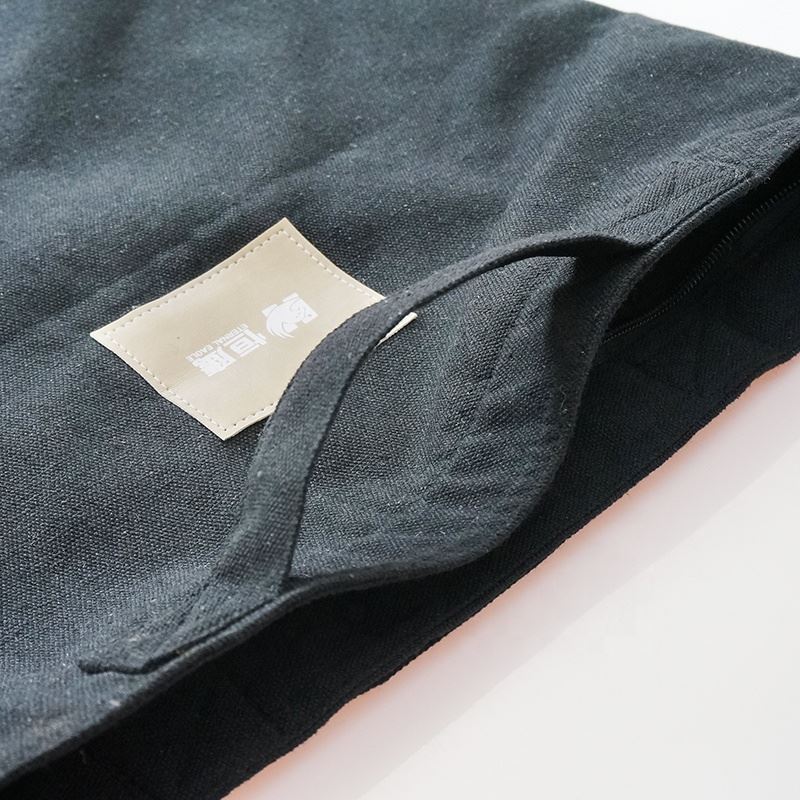 New-retro-custom-cotton-shoulder-canvas-messenger (1)