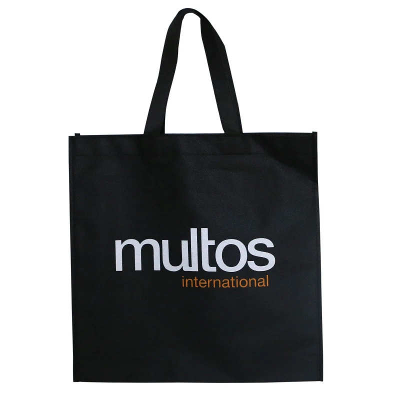 Non Woven Promotional Bag