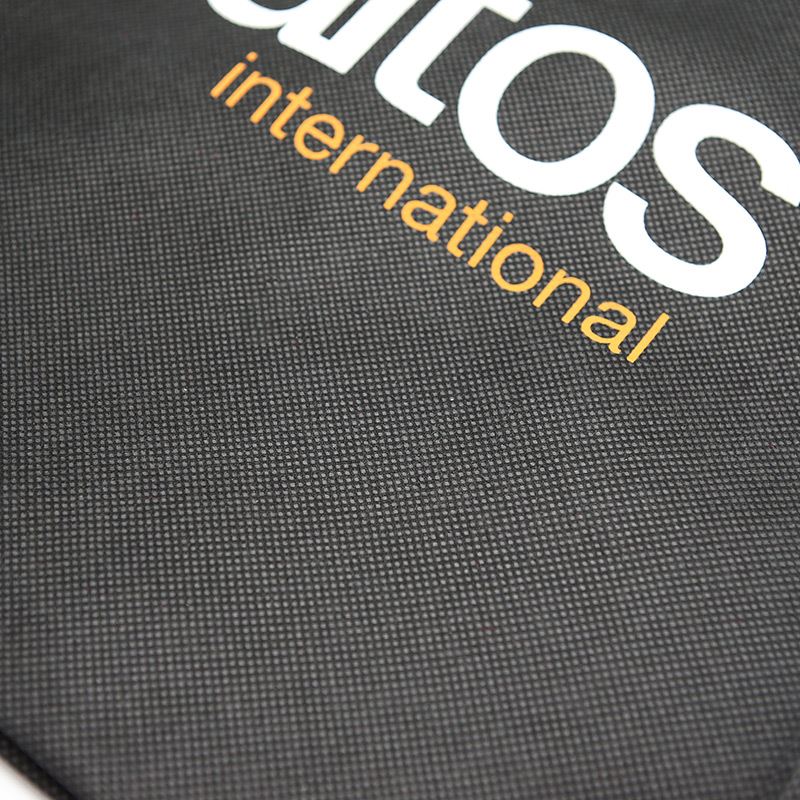 Non Woven Promotional Bag2