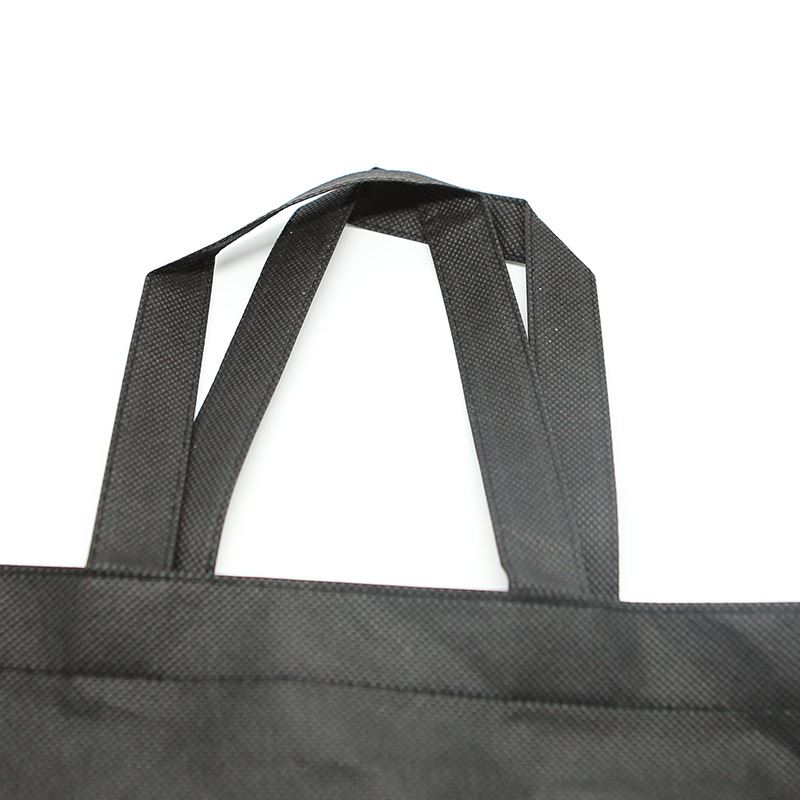 Non Woven Promotional Bag3