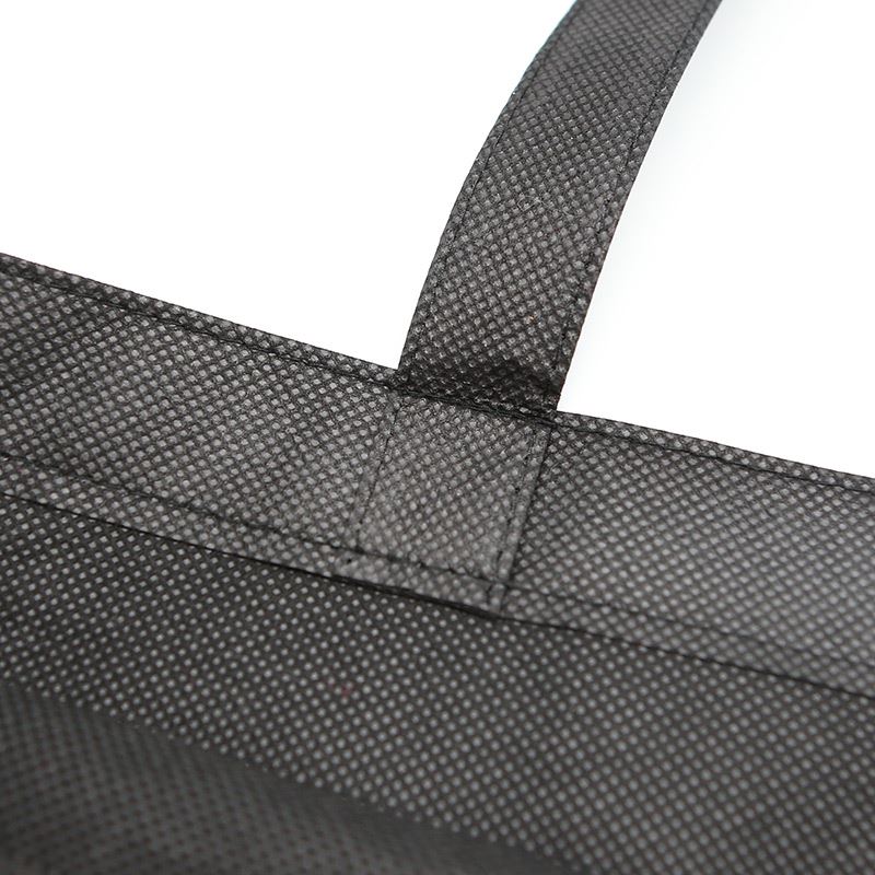 Non Woven Promotional Bag4