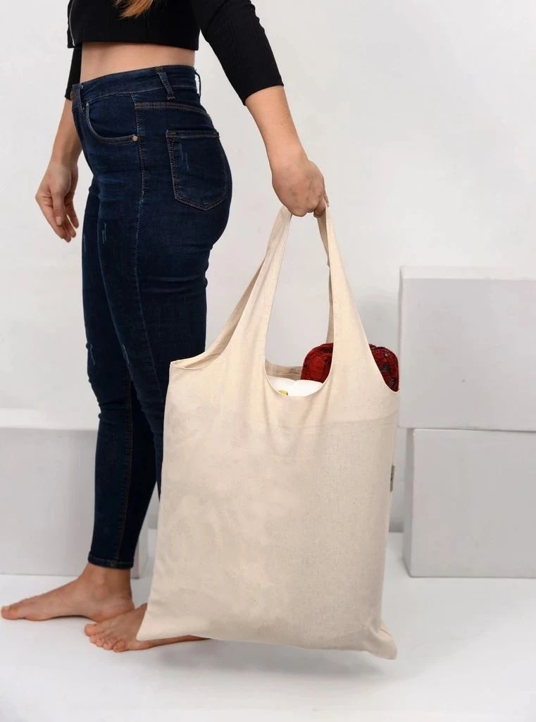 b87d8e7e5d4f5b226aa3850937610367_Fancy_Tote_Bags_1024x1024_v=1557267020