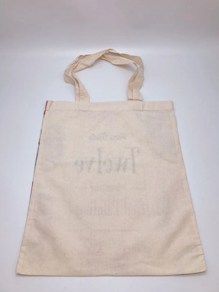 Online-Shopping-Free-Shipping-Promotional-Fashion-Printed (2)(001)