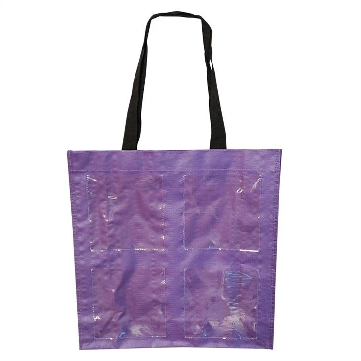 Cheap Blank Tote Bag