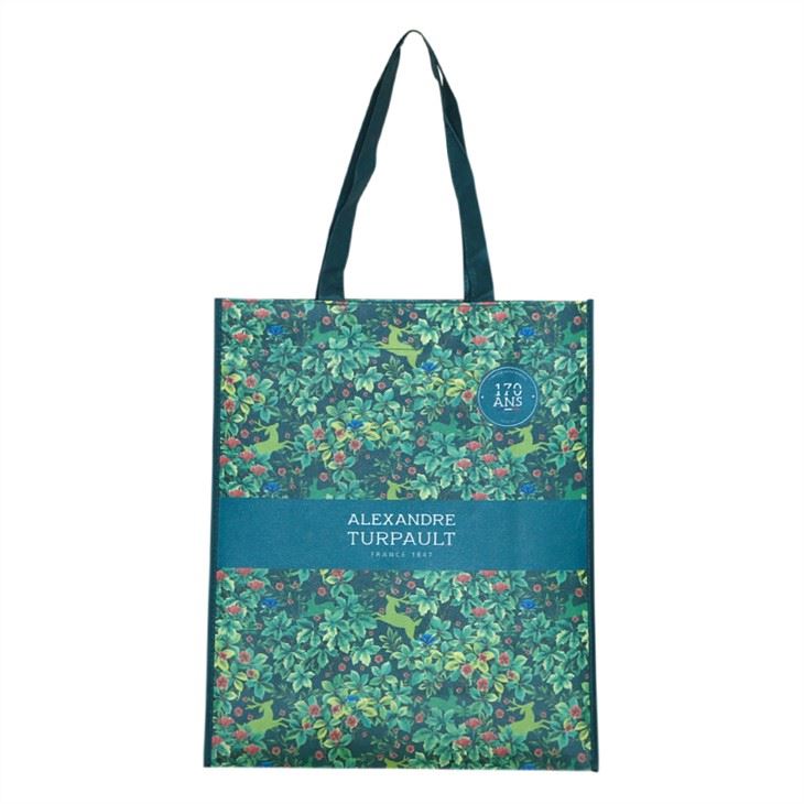 Non Woven Bags