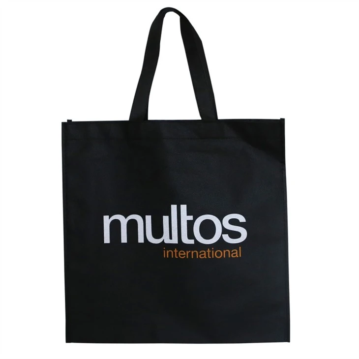 Non Woven Promotional Bag